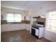 333  Anzac Highway, Plympton SA 5038