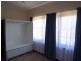 333  Anzac Highway, Plympton SA 5038