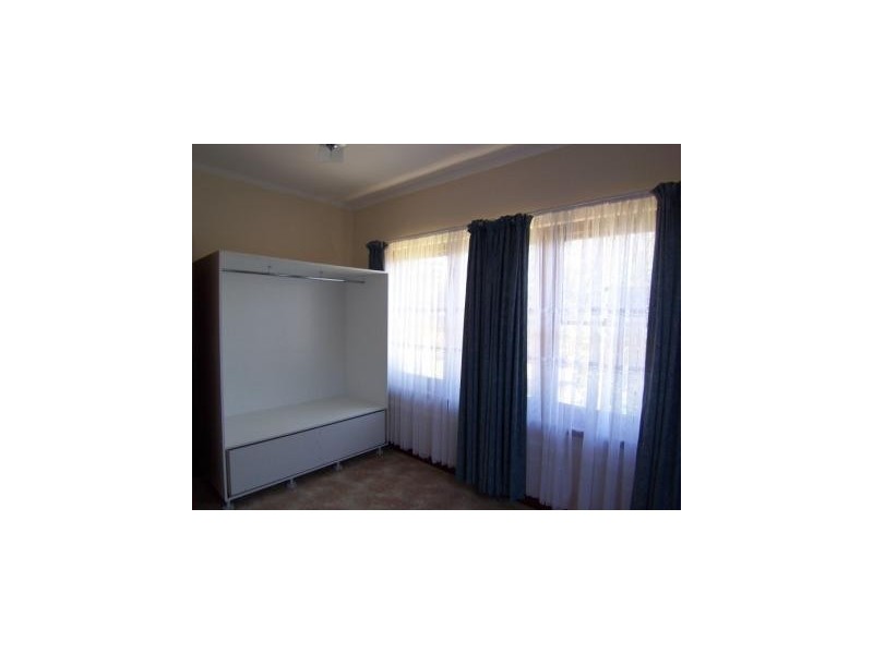333  Anzac Highway, Plympton SA 5038