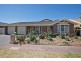 5  Pritchard Court, Camden Park SA 5038