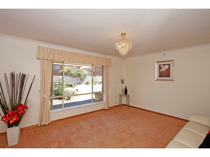 5  Pritchard Court, Camden Park SA 5038