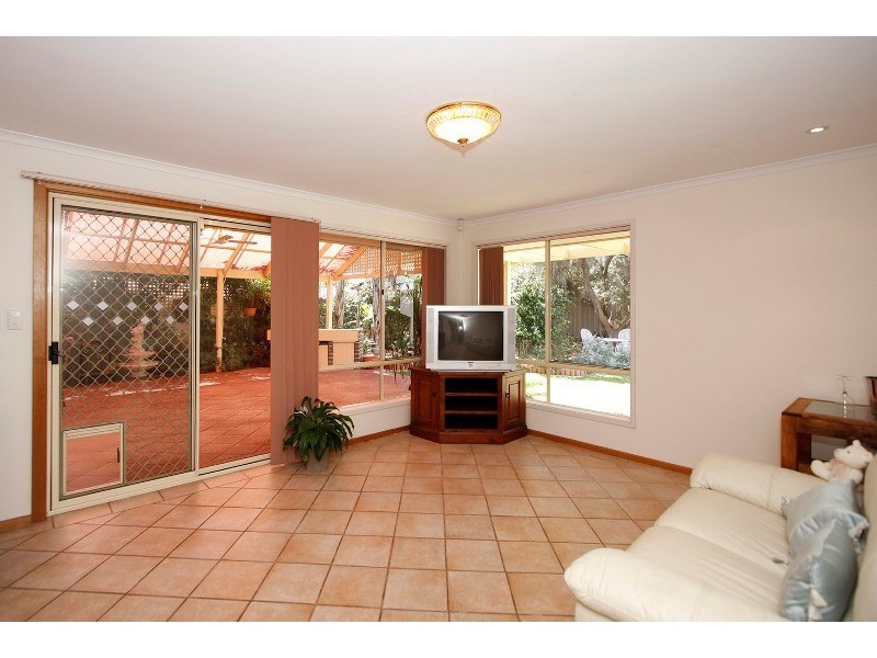 5  Pritchard Court, Camden Park SA 5038