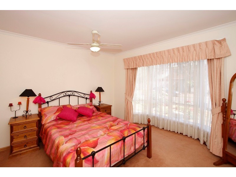 5  Pritchard Court, Camden Park SA 5038