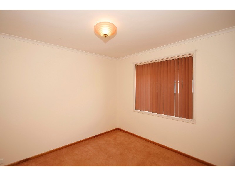 5  Pritchard Court, Camden Park SA 5038