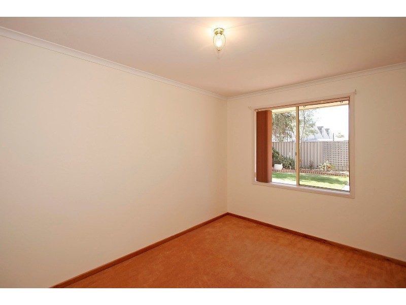 5  Pritchard Court, Camden Park SA 5038