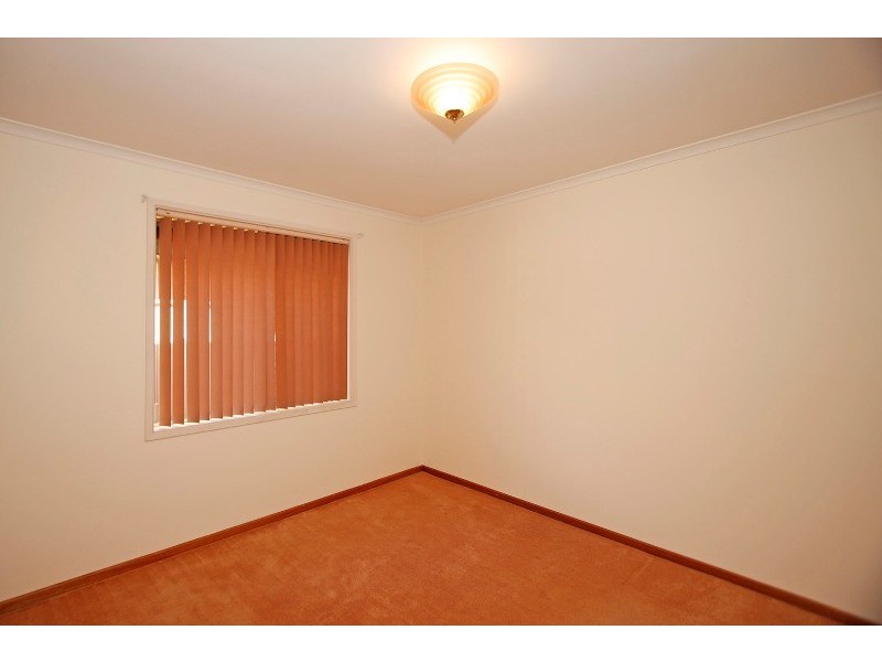 5  Pritchard Court, Camden Park SA 5038