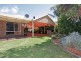 5  Pritchard Court, Camden Park SA 5038