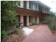 3/24A  Fifth Avenue, St Peters SA 5069