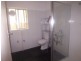 3/24A  Fifth Avenue, St Peters SA 5069