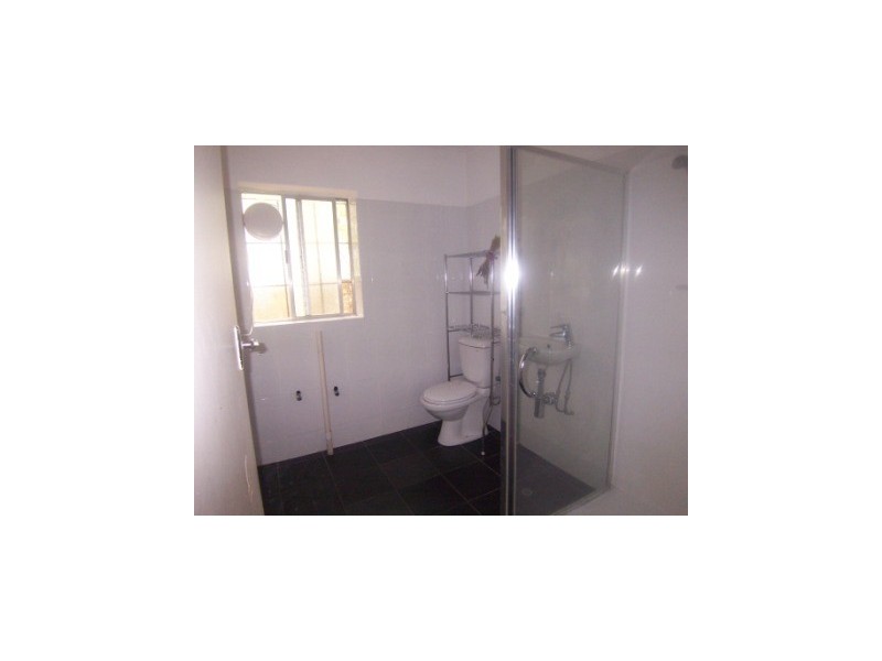 3/24A  Fifth Avenue, St Peters SA 5069