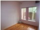 3/24A  Fifth Avenue, St Peters SA 5069