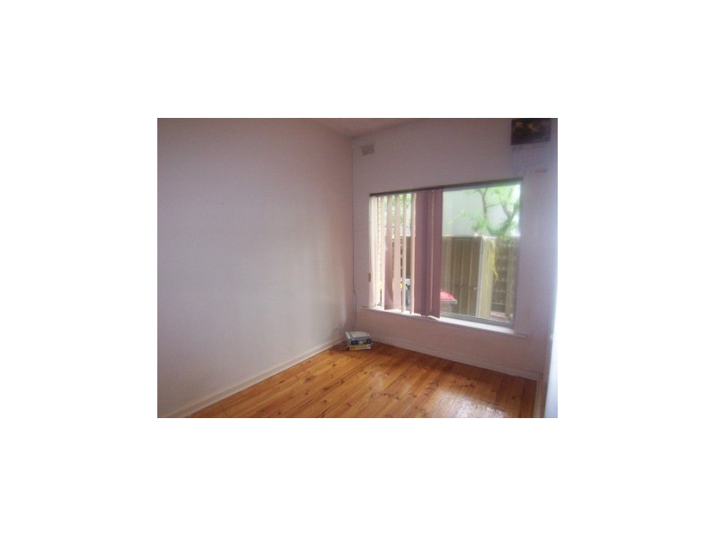 3/24A  Fifth Avenue, St Peters SA 5069