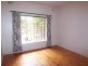 3/24A  Fifth Avenue, St Peters SA 5069