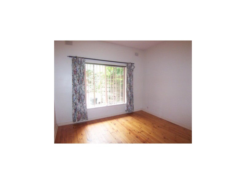 3/24A  Fifth Avenue, St Peters SA 5069
