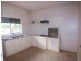3/24A  Fifth Avenue, St Peters SA 5069