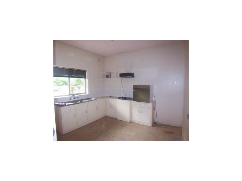 3/24A  Fifth Avenue, St Peters SA 5069
