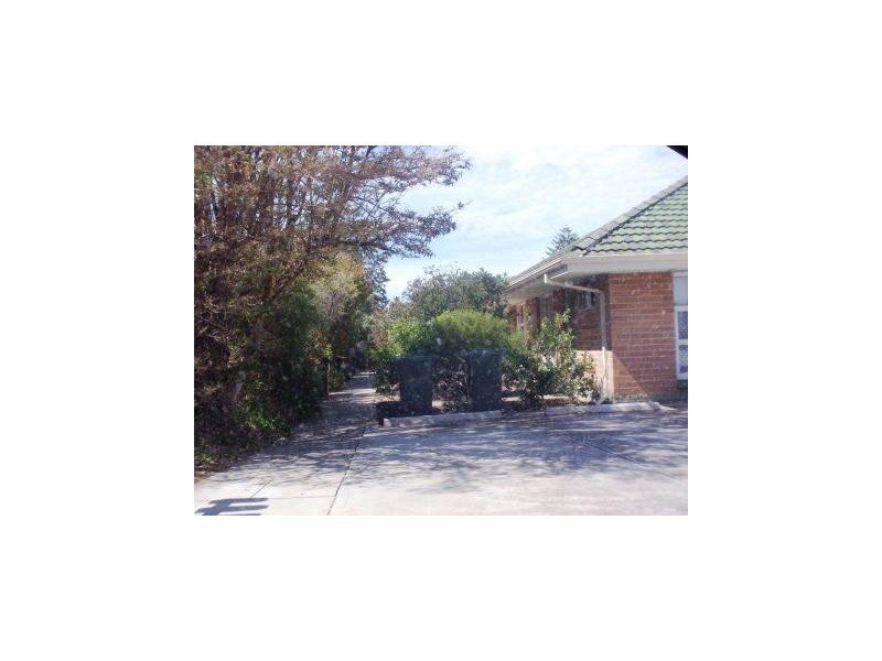 5/6  MacFarlane Street, Glenelg North SA 5045