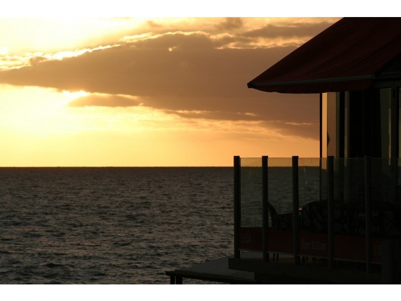 75  Esplanade, Henley Beach SA 5022