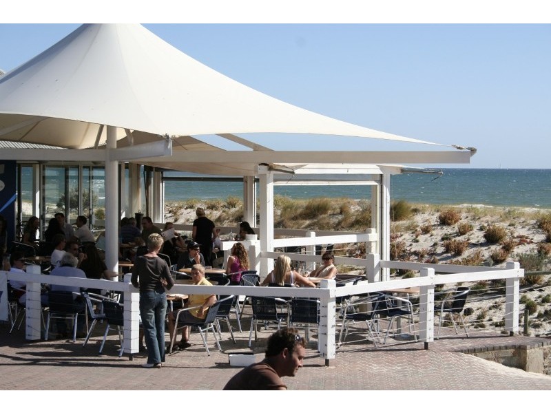 75  Esplanade, Henley Beach SA 5022