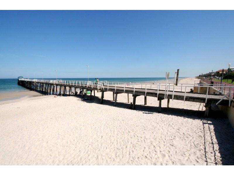75  Esplanade, Henley Beach SA 5022