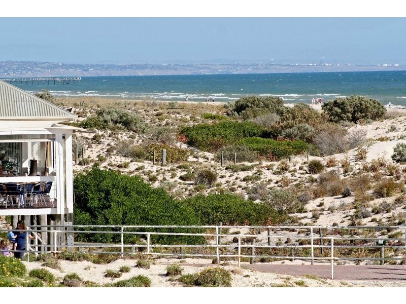 75  Esplanade, Henley Beach SA 5022