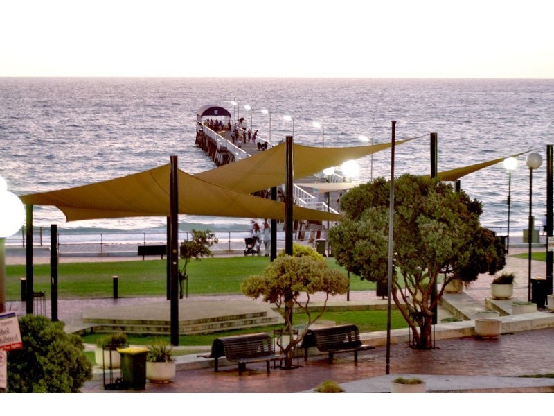 75  Esplanade, Henley Beach SA 5022