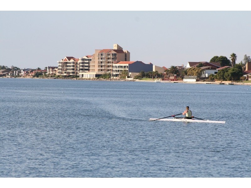 75  Esplanade, Henley Beach SA 5022