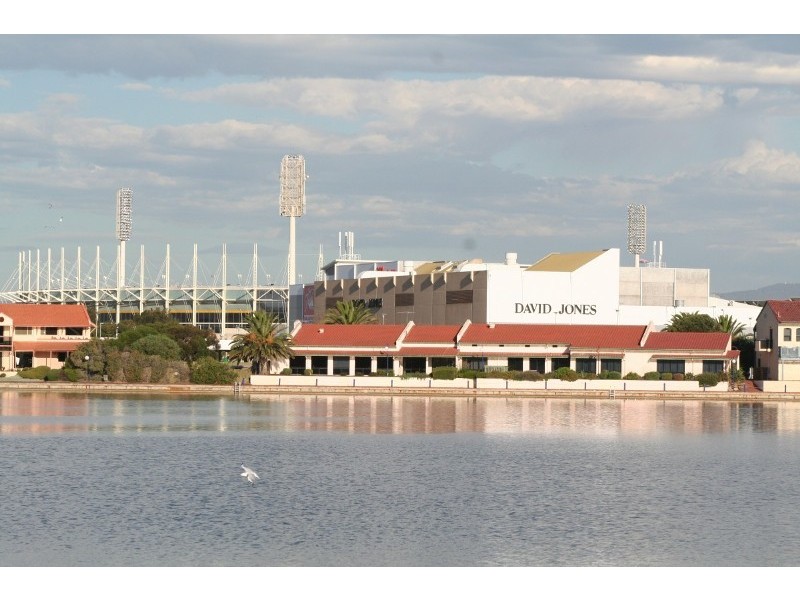 75  Esplanade, Henley Beach SA 5022