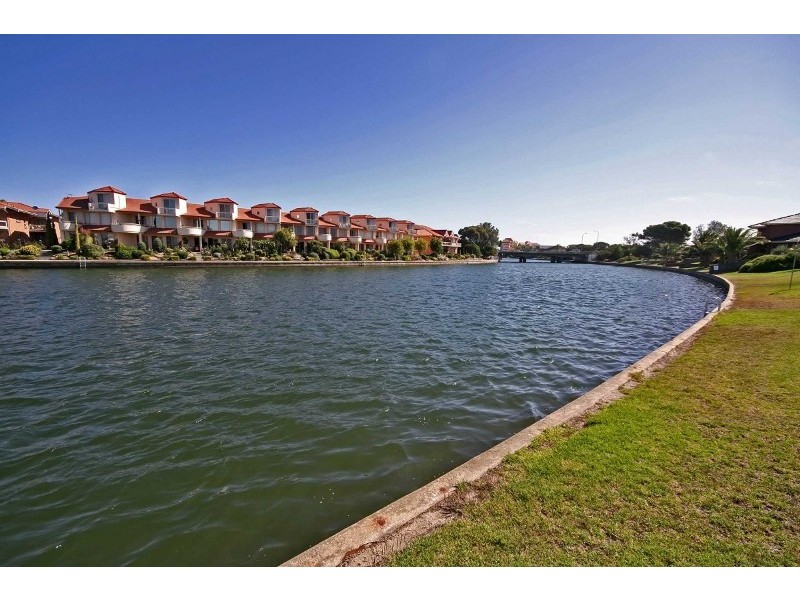 75  Esplanade, Henley Beach SA 5022