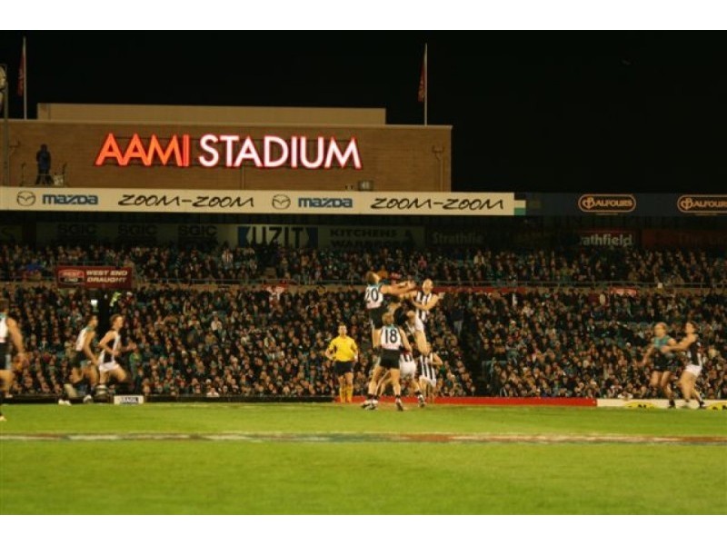 75  Esplanade, Henley Beach SA 5022