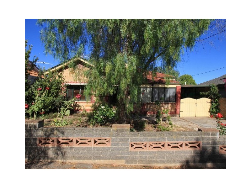 30  Kauri Parade, Seacliff SA 5049