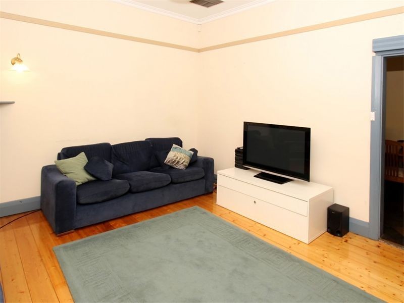 30  Kauri Parade, Seacliff SA 5049