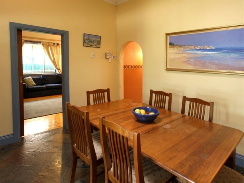 30  Kauri Parade, Seacliff SA 5049