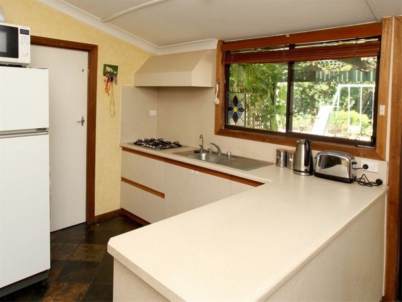 30  Kauri Parade, Seacliff SA 5049