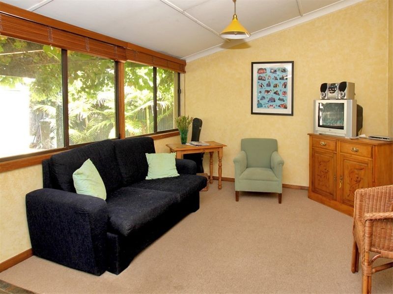 30  Kauri Parade, Seacliff SA 5049