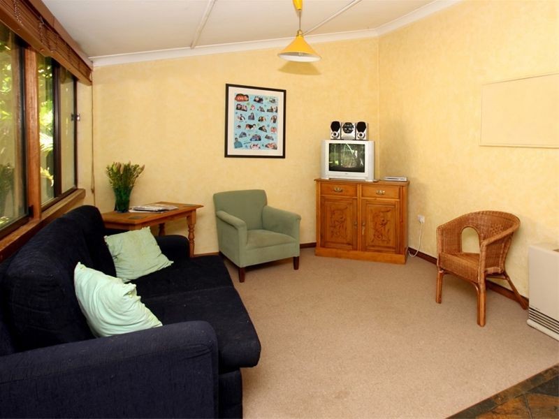 30  Kauri Parade, Seacliff SA 5049