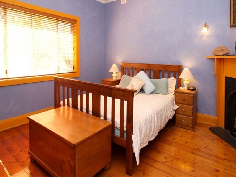 30  Kauri Parade, Seacliff SA 5049