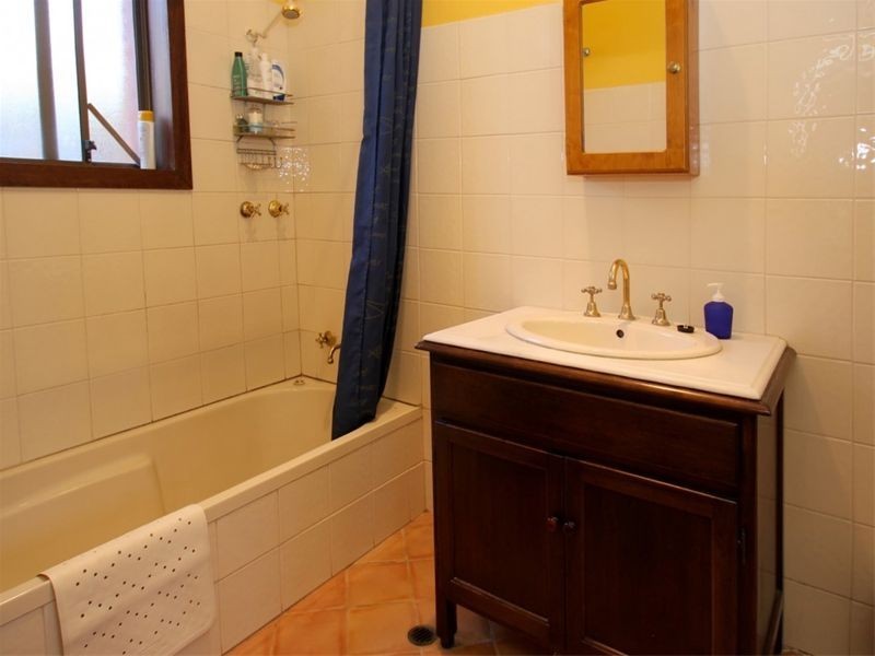 30  Kauri Parade, Seacliff SA 5049