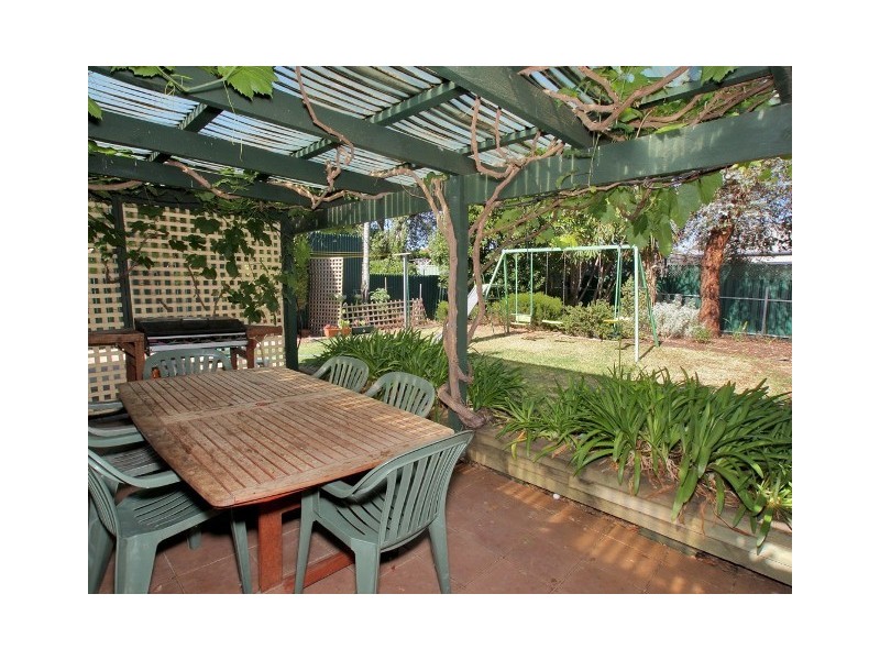 30  Kauri Parade, Seacliff SA 5049