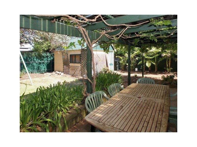 30  Kauri Parade, Seacliff SA 5049