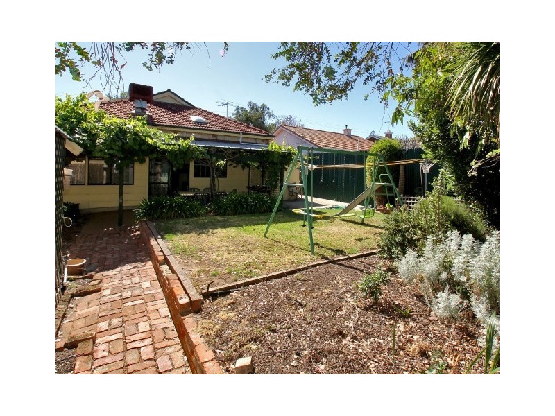 30  Kauri Parade, Seacliff SA 5049