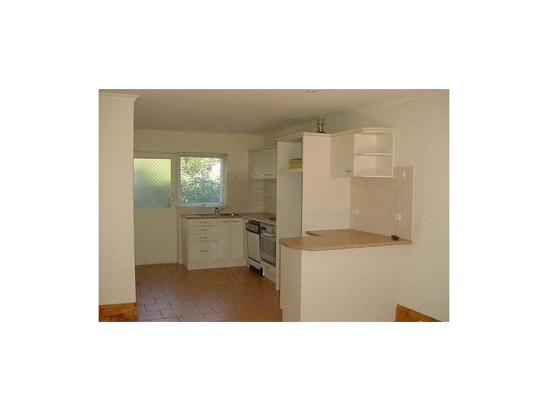 3/12  Hastings Street, Glenelg SA 5045