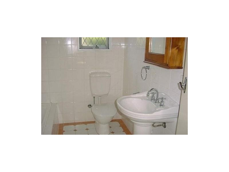 3/12  Hastings Street, Glenelg SA 5045