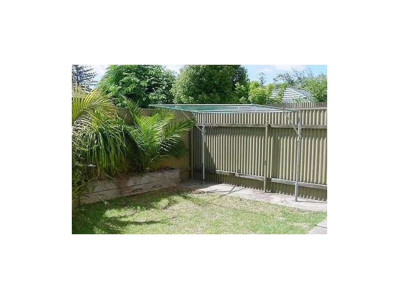 3/12  Hastings Street, Glenelg SA 5045