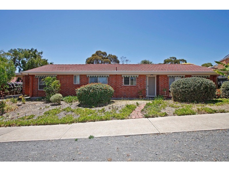 1A Cleve Street, Seaview Downs SA 5049