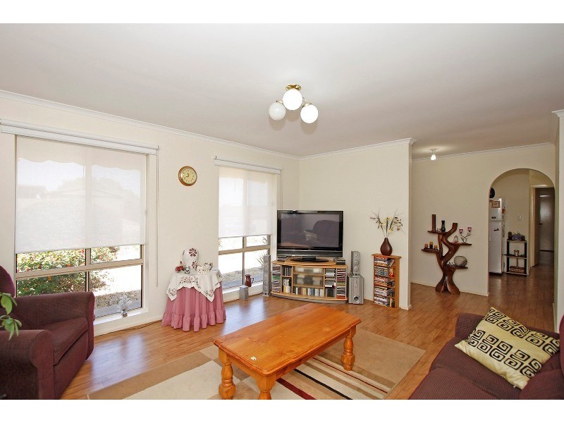 1A Cleve Street, Seaview Downs SA 5049