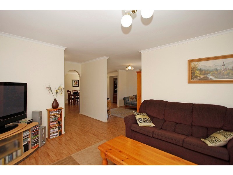 1A Cleve Street, Seaview Downs SA 5049