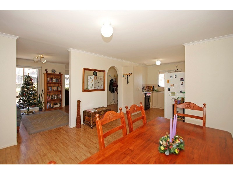 1A Cleve Street, Seaview Downs SA 5049