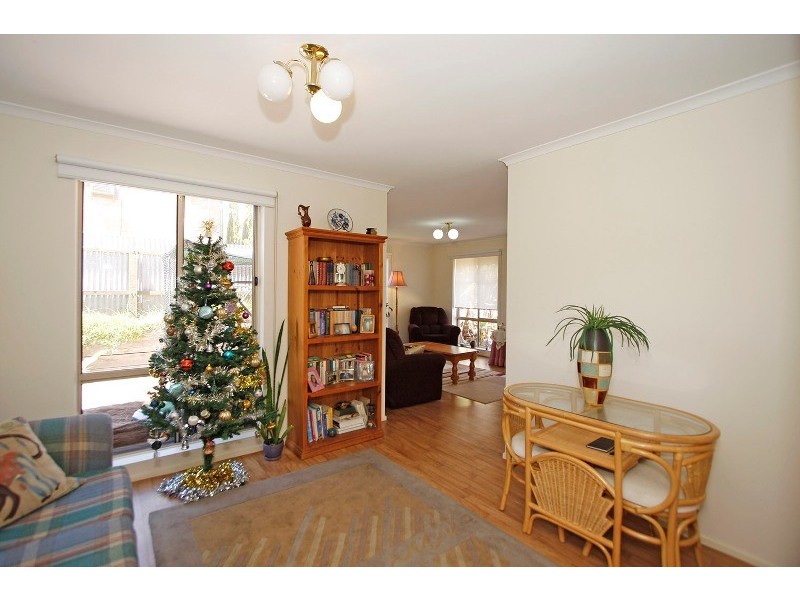 1A Cleve Street, Seaview Downs SA 5049