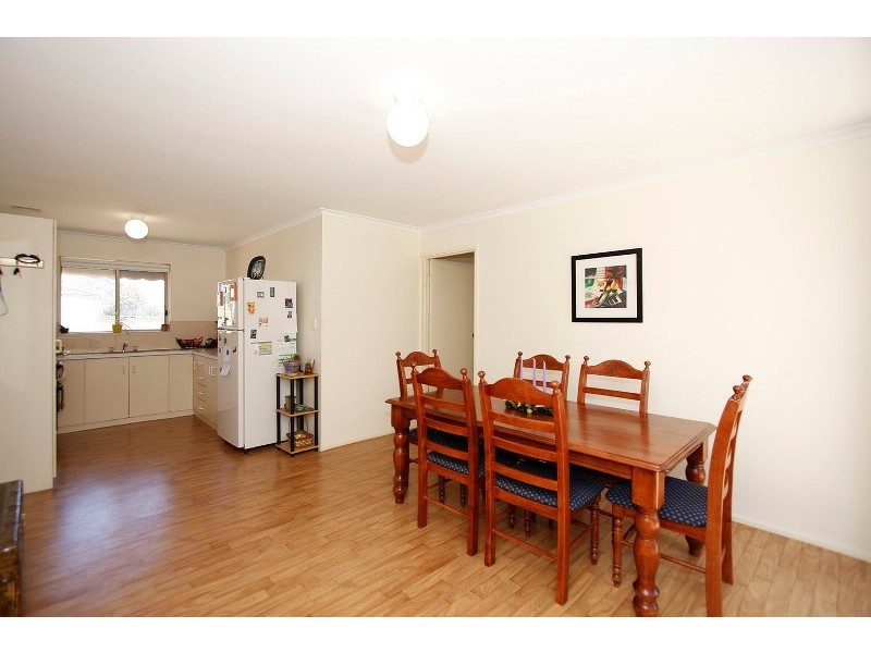 1A Cleve Street, Seaview Downs SA 5049